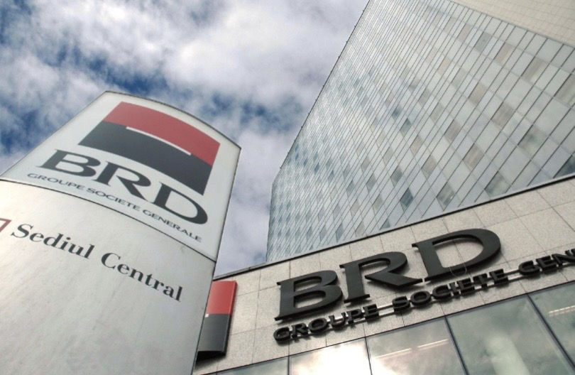 Imaginea articolului